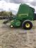John Deere 2018 450M Balers - Round