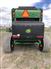 John Deere 2018 450M Balers - Round