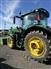 2018 John Deere 6130R