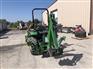 2022 John Deere 2038R