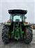 2022 John Deere 5075M