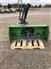 2023 MK MARTIN 54" METEOR SNOWBLOWER 3PT