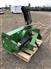 2023 MK MARTIN 54" METEOR SNOWBLOWER 3PT