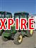 2003 John Deere 5320N