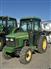 2003 John Deere 5320N