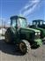 2003 John Deere 5320N