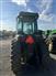 2003 John Deere 5320N