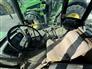 2003 John Deere 5320N