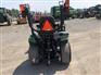 2013 John Deere 1025R