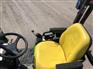 2013 John Deere 1025R