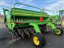 2021 John Deere 1590