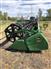 John Deere 2013 635F Headers - Other
