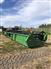 John Deere 2013 635F Headers - Other