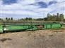 John Deere 2013 635F Headers - Other