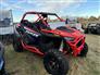 2022 Polaris RZR PRO XP