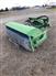 2013 John Deere SW2172 HYD BROOM