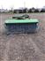 2013 John Deere SW2172 HYD BROOM