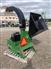 2020 John Deere WC1105 WOOD CHIPPER