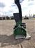 2020 John Deere WC1105 WOOD CHIPPER