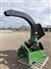 2020 John Deere WC1105 WOOD CHIPPER