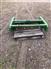 2020 John Deere LP1048L