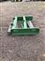 2020 John Deere LP1048L