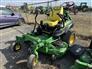 2023 John Deere Z950M