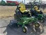 2023 John Deere Z950M