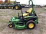 John Deere 2023 Z950M Riding Lawn Mowers