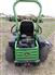 John Deere 2023 Z950M Riding Lawn Mowers