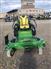 2022 John Deere Z997R