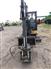 2017 John Deere 35G