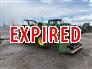 2010 John Deere 6330