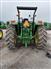 2010 John Deere 6330