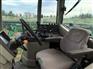 2002 John Deere 6420