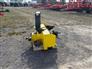 2020 John Deere 44SB