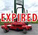2022 Gravely PRO-TURN EV 60