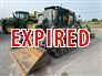 2023 John Deere 325G