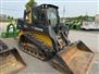 2023 John Deere 325G