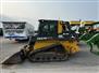 2023 John Deere 325G