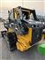 2023 John Deere 325G