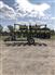 2022 John Deere 1745