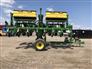 2022 John Deere 1745