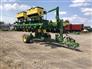2022 John Deere 1745