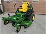 2023 John Deere Z735M