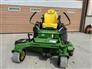 2023 John Deere Z735M