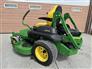 2023 John Deere Z735M