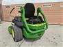 2023 John Deere Z735M