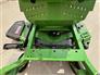 2023 John Deere Z735M