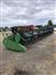 John Deere 2014 630F Headers - Other